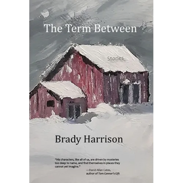 The Term Between