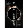 Voyager: Constellations of Memory