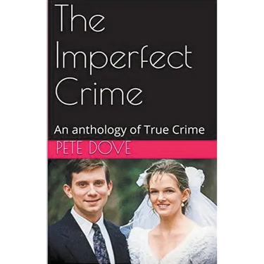 The Imperfect Crime