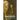 The Ages of Water
