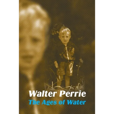 The Ages of Water