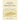 Abstracts of the Deaths and Marriages in the Hightstown Gazette, 18 April 1861-28 December 1871