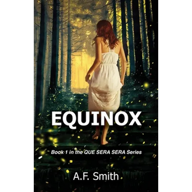 Equinox