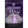 Havenwood Falls High Volume One: A Havenwood Falls High Collection