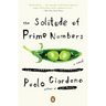 The Solitude of Prime Numbers