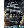 Dark Tides The Crown of the Seven Realms Series