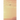 set