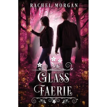 Glass Faerie