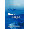 Boca Lupo