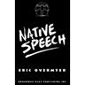 Native Speech