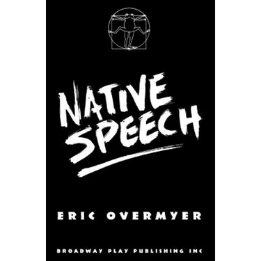 Native Speech