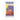 Tanar of Pellucidar