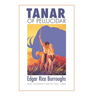 Tanar of Pellucidar