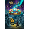 Rings of the Santa Order