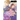 In Another World, My Sister Stole My Name, Vol. 2: Volume 2