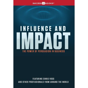 Influence and Impact