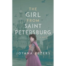 The Girl From Saint Petersburg