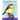 Connect the Dots for Adults: Birds Around the World: Challenging Dot to Dot Book for Adults