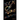 Icon of Mutant Wrestling
