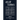 Killer Sudoku Medium 200 Puzzle With Solution Vol 9: 9x9, Advanced sumoku Puzzle Book, 2 puzzles per page