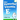 The Powerful Vitamin "E": Featuring "Celly" the Cell