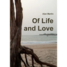 Of Life and Love