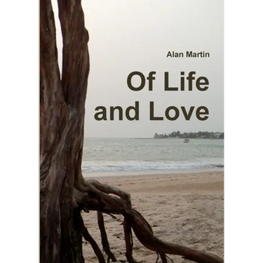 Of Life and Love