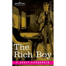 The Rich Boy