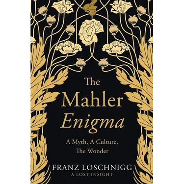 The Mahler Enigma