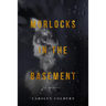 Morlocks in the Basement