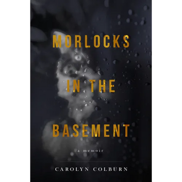 Morlocks in the Basement