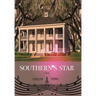 Southern's Star