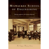 Milwaukee School of Engineering