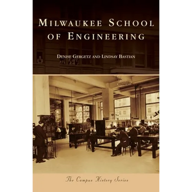Milwaukee School of Engineering