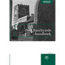 The Churchyards Handbook