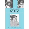 The Book of Mev