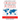 Large Print Learn Croatian with Word Search Puzzles: Learn Croatian Language Vocabulary with Challenging Easy to Read Word Find Puzzles