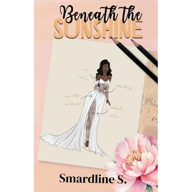 Beneath the Sunshine: A not so grumpy billionaire romance