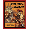 Duel With A Dragon