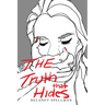The Truth That Hides