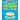 Happy Birthday William - The Big Birthday Activity Book: (Personalized Children's Activity Book)