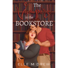 The Vampire in the Bookstore