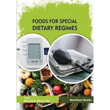 Foods for Special Dietary Regimens