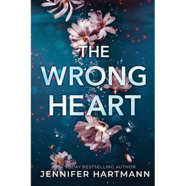 The Wrong Heart