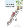The Irish of Isham Street: a multi-media memoir