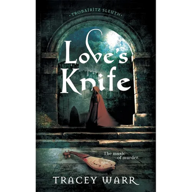 Love's Knife