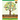 Branching Out: Genealogy for 1st - 3rd Grade