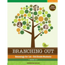 Branching Out: Genealogy for 1st - 3rd Grade