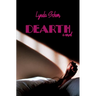 Dearth