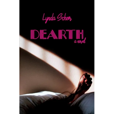 Dearth